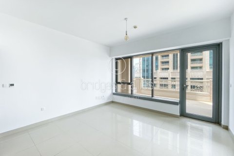 Apartman u Downtown Dubai (Downtown Burj Dubai), UAE 1 spavaća soba, 81 m2 Br. 679420 - fotografija 11
