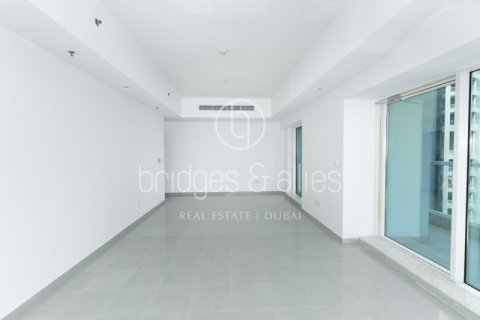 Appartement à louer à Dubai Marina, Dubai, EAU 3 chambres, 360 m2 № 679415 - photo 2