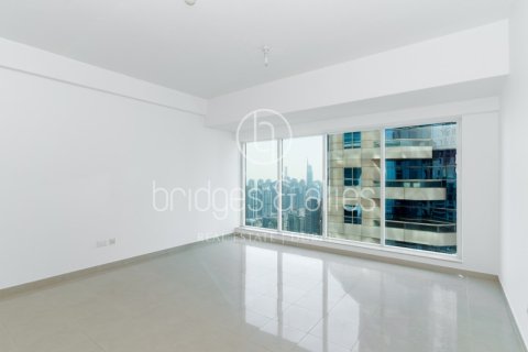 Appartement à louer à Dubai Marina, Dubai, EAU 3 chambres, 360 m2 № 679415 - photo 18