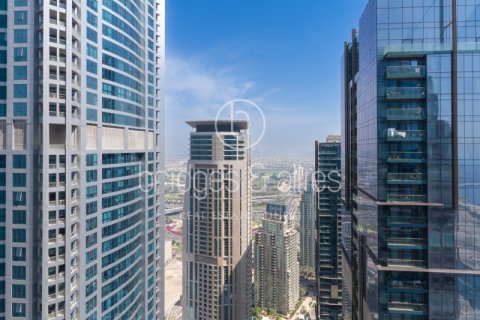 Appartement à louer à Dubai Marina, Dubai, EAU 3 chambres, 360 m2 № 679415 - photo 11