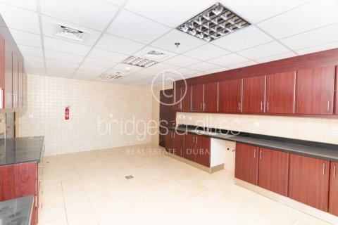 Appartement à louer à Dubai Marina, Dubai, EAU 3 chambres, 360 m2 № 679415 - photo 8