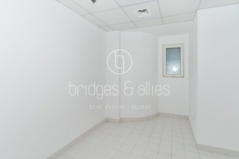 Appartement à louer à Dubai Marina, Dubai, EAU 3 chambres, 360 m2 № 679415 - photo 21