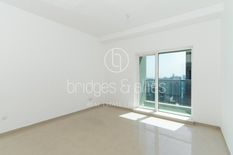 Appartement à louer à Dubai Marina, Dubai, EAU 3 chambres, 360 m2 № 679415 - photo 15