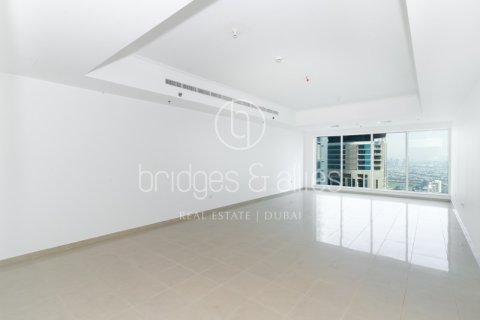 Appartement à louer à Dubai Marina, Dubai, EAU 3 chambres, 360 m2 № 679415 - photo 3