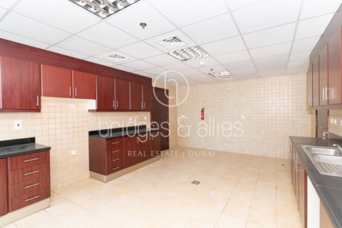Appartement à louer à Dubai Marina, Dubai, EAU 3 chambres, 360 m2 № 679415 - photo 6