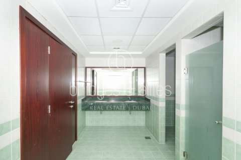 Appartement à louer à Dubai Marina, Dubai, EAU 3 chambres, 360 m2 № 679415 - photo 25