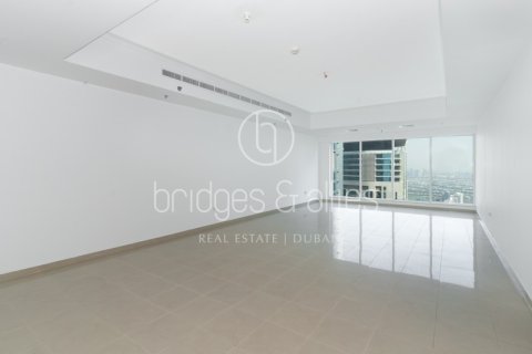 Appartement à louer à Dubai Marina, Dubai, EAU 3 chambres, 360 m2 № 679415 - photo 22