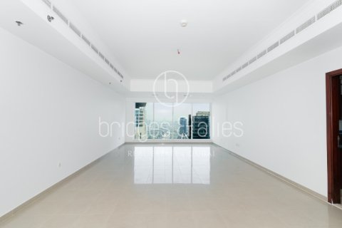 Appartement à louer à Dubai Marina, Dubai, EAU 3 chambres, 360 m2 № 679415 - photo 12