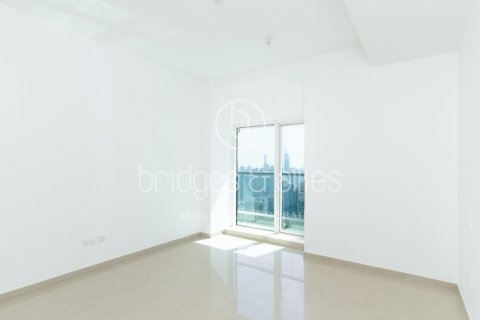 Appartement à louer à Dubai Marina, Dubai, EAU 3 chambres, 360 m2 № 679415 - photo 14