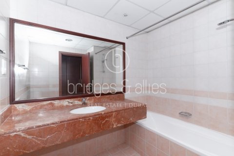 Appartement à louer à Dubai Marina, Dubai, EAU 3 chambres, 360 m2 № 679415 - photo 20