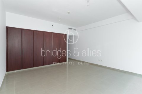 Appartement à louer à Dubai Marina, Dubai, EAU 3 chambres, 360 m2 № 679415 - photo 17