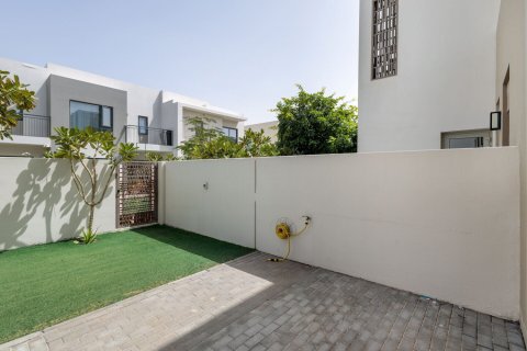 Villa in Arabian Ranches 2, Dubai, UAE 3 bedrooms, 180 sq.m. № 718111 - photo 22