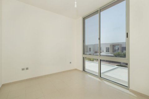 Villa in Arabian Ranches 2, Dubai, UAE 3 bedrooms, 180 sq.m. № 718111 - photo 29