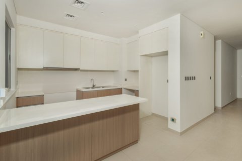 Villa in Arabian Ranches 2, Dubai, UAE 3 bedrooms, 180 sq.m. № 718111 - photo 20