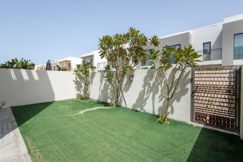 Villa in Arabian Ranches 2, Dubai, UAE 3 bedrooms, 180 sq.m. № 718111 - photo 26