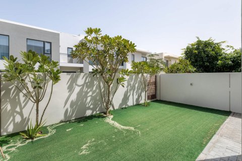 Villa in Arabian Ranches 2, Dubai, UAE 3 bedrooms, 180 sq.m. № 718111 - photo 25