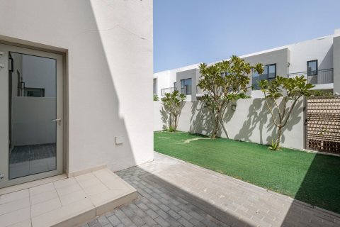 Villa in Arabian Ranches 2, Dubai, UAE 3 bedrooms, 180 sq.m. № 718111 - photo 23