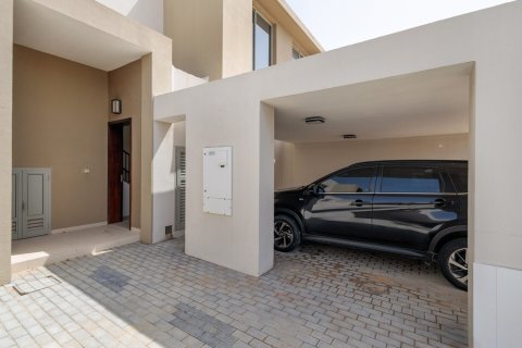 Villa in Arabian Ranches 2, Dubai, UAE 3 bedrooms, 180 sq.m. № 718111 - photo 16