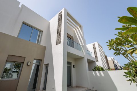 Arabian Ranches 2、Dubai、UAE にあるヴィラの賃貸物件 3ベッドルーム、180 m2、No718111 - 写真 11