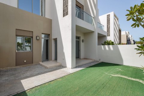 Arabian Ranches 2、Dubai、UAE にあるヴィラの賃貸物件 3ベッドルーム、180 m2、No718111 - 写真 12