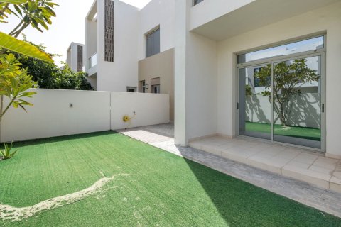 Villa in Arabian Ranches 2, Dubai, UAE 3 bedrooms, 180 sq.m. № 718111 - photo 24