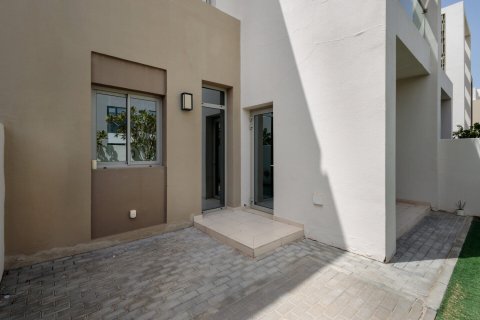 Villa in Arabian Ranches 2, Dubai, UAE 3 bedrooms, 180 sq.m. № 718111 - photo 27