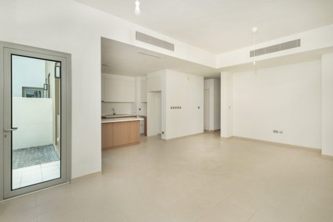 Vila v Arabian Ranches 2, Dubai, SAE 3 ložnice, 180 m² Č.: 718111 - fotografie 30