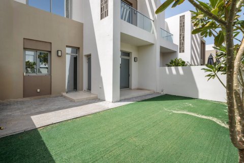 Arabian Ranches 2、Dubai、UAE にあるヴィラの賃貸物件 3ベッドルーム、180 m2、No718111 - 写真 10