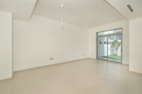 Villa in Arabian Ranches 2, Dubai, UAE 3 bedrooms, 180 sq.m. № 718111 - photo 18