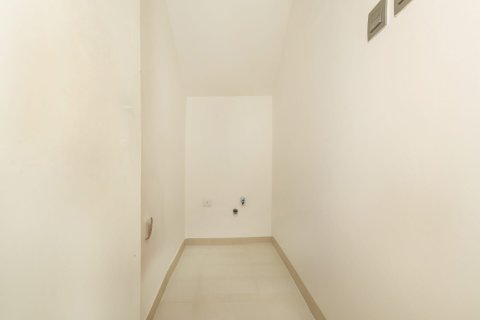 Villa in Arabian Ranches 2, Dubai, UAE 3 bedrooms, 180 sq.m. № 718111 - photo 21