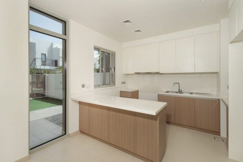 Villa in Arabian Ranches 2, Dubai, UAE 3 bedrooms, 180 sq.m. № 718111 - photo 19