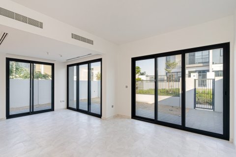 خانه شهری برای اجاره در Dubai Land، Dubai، امارات متحده عربی 4 خوابه ، 305 متر مربع ، شماره 718120 - تصویر 5