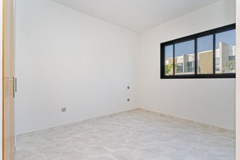 Stadthaus zur Miete in Dubai Land, Dubai, VAE 4 Schlafzimmer, 305 m2 Nr. 718120 - Foto 13