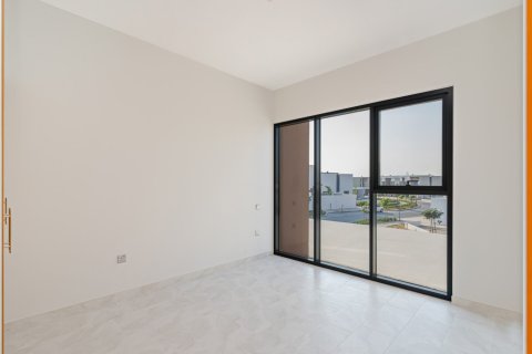 Stadthaus zur Miete in Dubai Land, Dubai, VAE 4 Schlafzimmer, 305 m2 Nr. 718120 - Foto 18