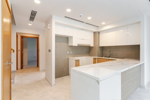 Stadthaus zur Miete in Dubai Land, Dubai, VAE 4 Schlafzimmer, 305 m2 Nr. 718120 - Foto 10