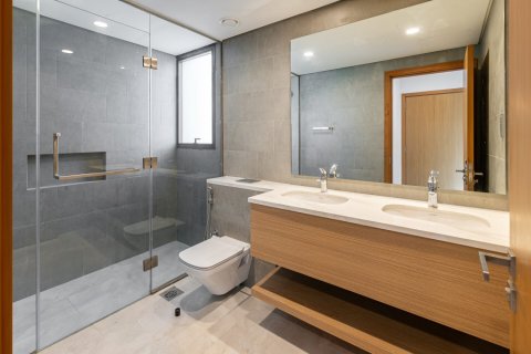Stadthaus zur Miete in Dubai Land, Dubai, VAE 4 Schlafzimmer, 305 m2 Nr. 718120 - Foto 17