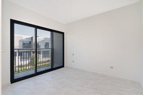 Stadthaus zur Miete in Dubai Land, Dubai, VAE 4 Schlafzimmer, 305 m2 Nr. 718120 - Foto 15