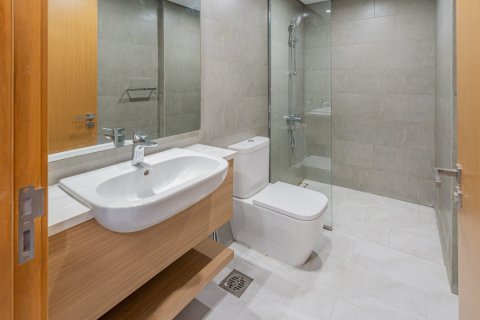 Stadthaus zur Miete in Dubai Land, Dubai, VAE 4 Schlafzimmer, 305 m2 Nr. 718120 - Foto 14