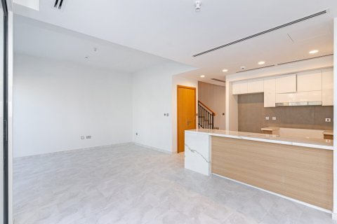 Stadthaus zur Miete in Dubai Land, Dubai, VAE 4 Schlafzimmer, 305 m2 Nr. 718120 - Foto 9