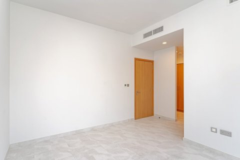 Stadthaus zur Miete in Dubai Land, Dubai, VAE 4 Schlafzimmer, 305 m2 Nr. 718120 - Foto 16