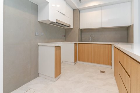 Stadthaus zur Miete in Dubai Land, Dubai, VAE 4 Schlafzimmer, 305 m2 Nr. 718120 - Foto 11