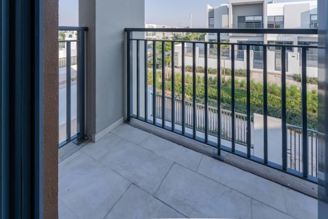 Stadthaus zur Miete in Dubai Land, Dubai, VAE 4 Schlafzimmer, 305 m2 Nr. 718120 - Foto 7