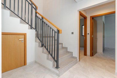 Stadthaus zur Miete in Dubai Land, Dubai, VAE 4 Schlafzimmer, 305 m2 Nr. 718120 - Foto 12