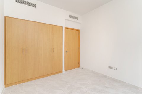 خانه شهری برای اجاره در Dubai Land، Dubai، امارات متحده عربی 4 خوابه ، 305 متر مربع ، شماره 718120 - تصویر 1