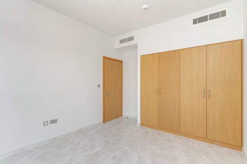 Stadthaus zur Miete in Dubai Land, Dubai, VAE 4 Schlafzimmer, 305 m2 Nr. 718120 - Foto 19