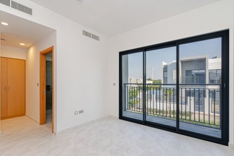 خانه شهری برای اجاره در Dubai Land، Dubai، امارات متحده عربی 4 خوابه ، 305 متر مربع ، شماره 718120 - تصویر 6