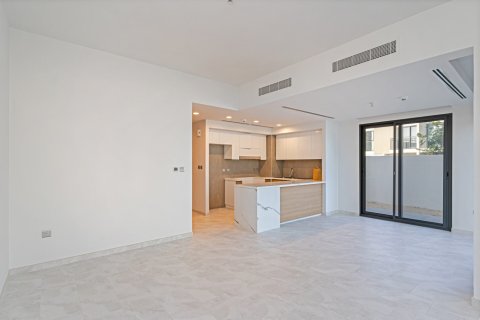 خانه شهری برای اجاره در Dubai Land، Dubai، امارات متحده عربی 4 خوابه ، 305 متر مربع ، شماره 718120 - تصویر 4