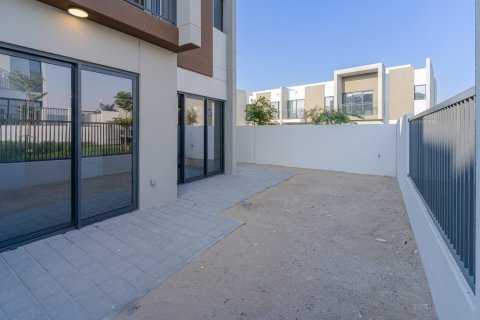 Stadthaus zur Miete in Dubai Land, Dubai, VAE 4 Schlafzimmer, 305 m2 Nr. 718120 - Foto 8