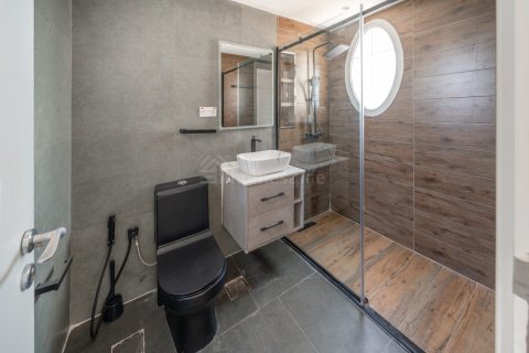 Māja The Springs, Dubaijā, AAE 2 istabas, 173 m2 Nr. 718112 - attēls 12