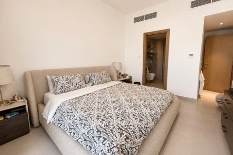 Müüa ridamaja asukohaga Mudon, Dubai, AÜE: 3 magamistoaga, 187 m² Nr 718110 - pilt 13